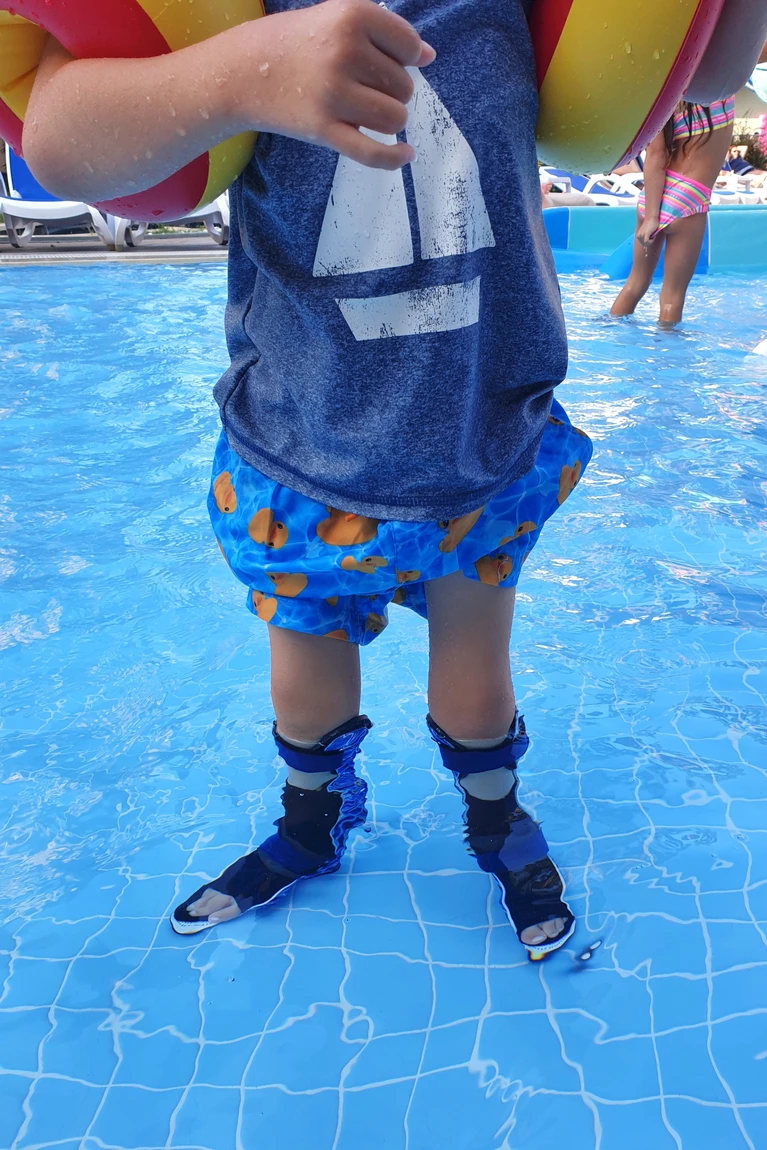 Step Ready 3D Aqualine (5).jpg