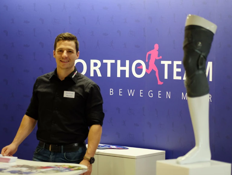 swiss-othogeriatrics-day-2018-3010-900x680.jpg