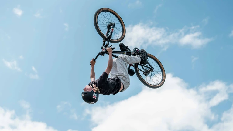 Swiss Bikepark.jpg