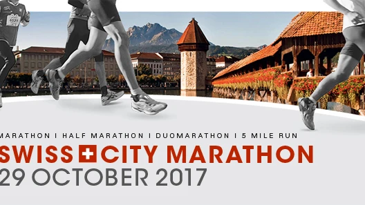 Swiss City Marathon.jpg