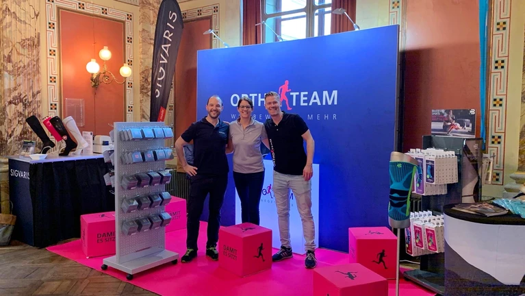 Swiss City Marathon 2019 (3).JPG