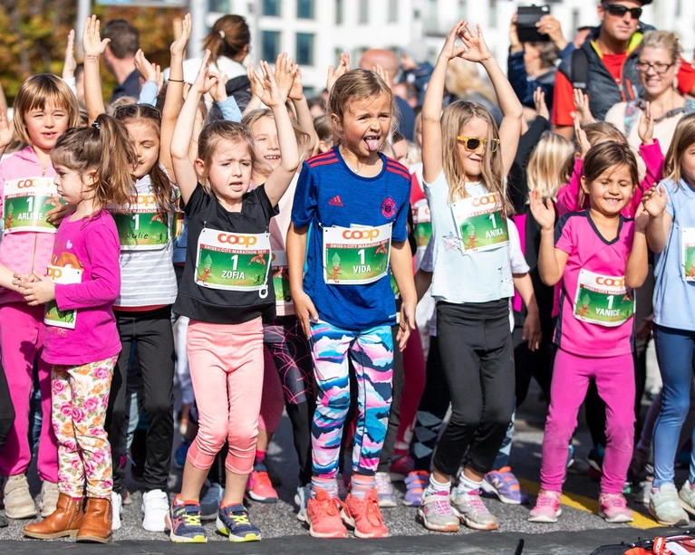 Swiss City Marathon 2019 (1).JPG