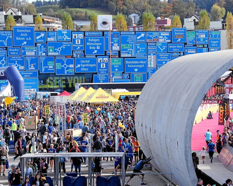 Swiss City Marathon 2019 (2).JPG