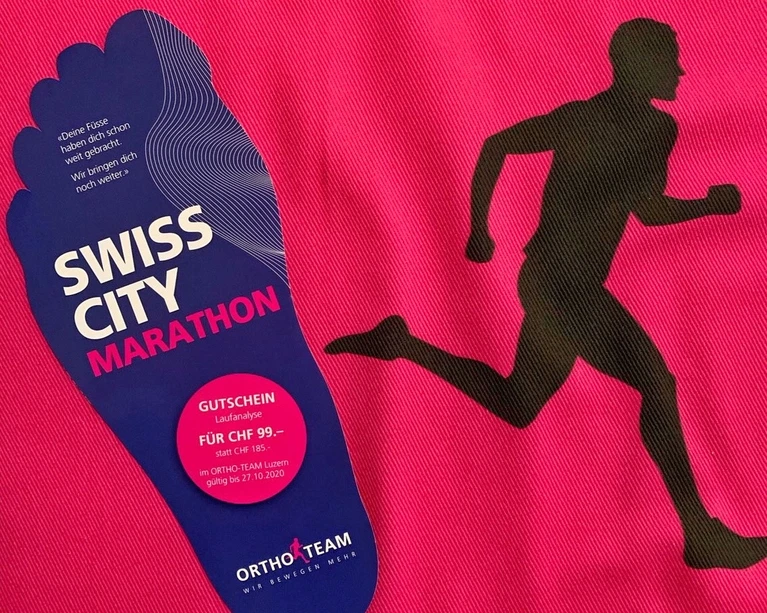 Swiss City Marathon 2019 (4).JPG