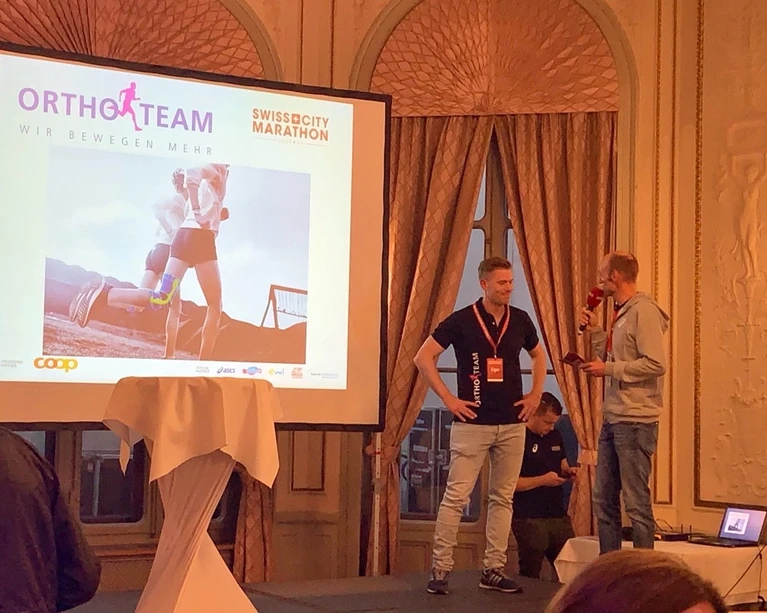 Swiss City Marathon 2019 (5).JPG