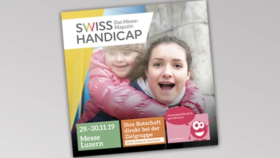 Swiss Handicap.jpg