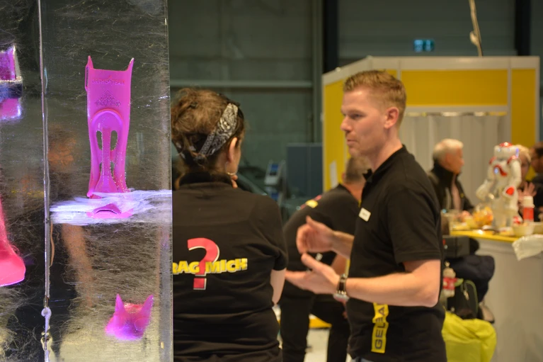 Swiss Handicap 2019 (10).JPG