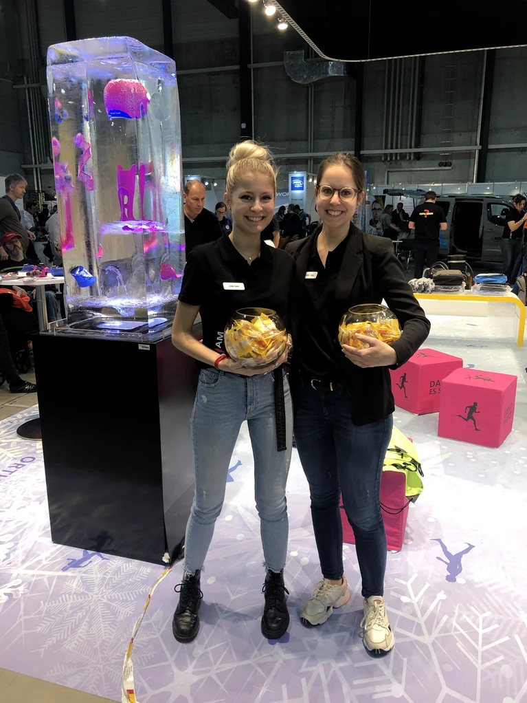 Swiss Handicap 2019 (49)-min.jpg