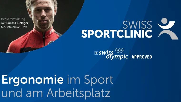 swisssport.JPG