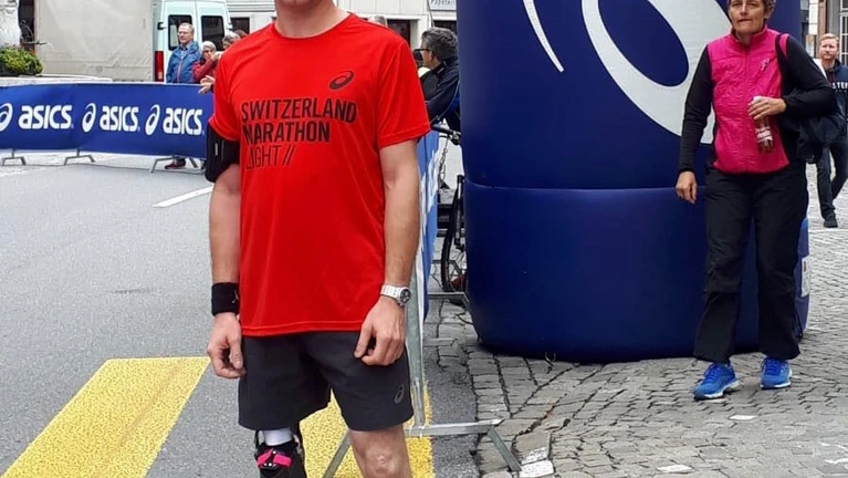 switzerland_marathon