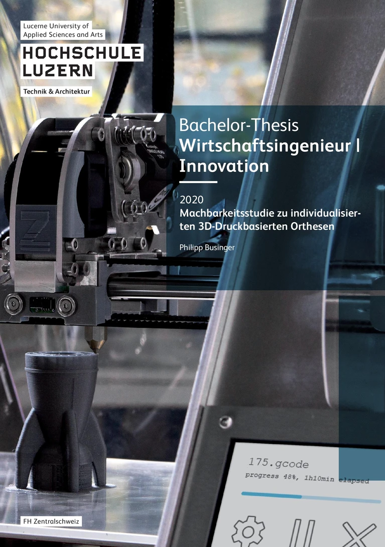 tabusing_Flyer-page-001.jpg