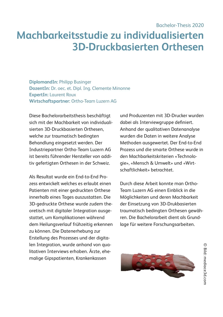 tabusing_Flyer-page-002.jpg
