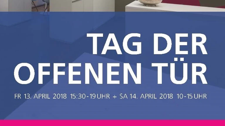 Tag der offenen Tür.jpg