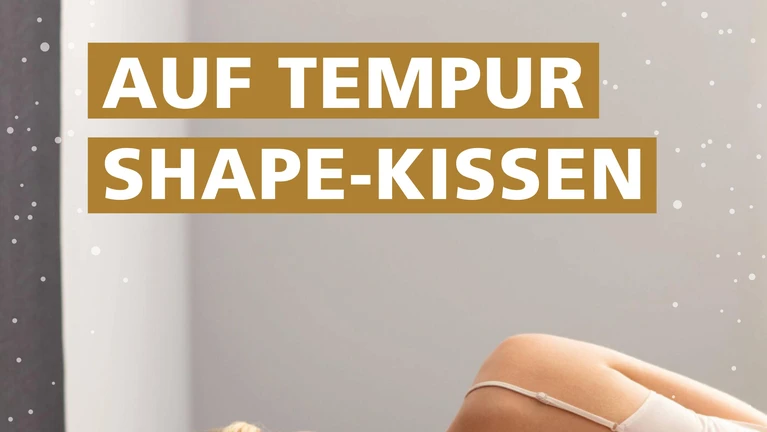 tempur