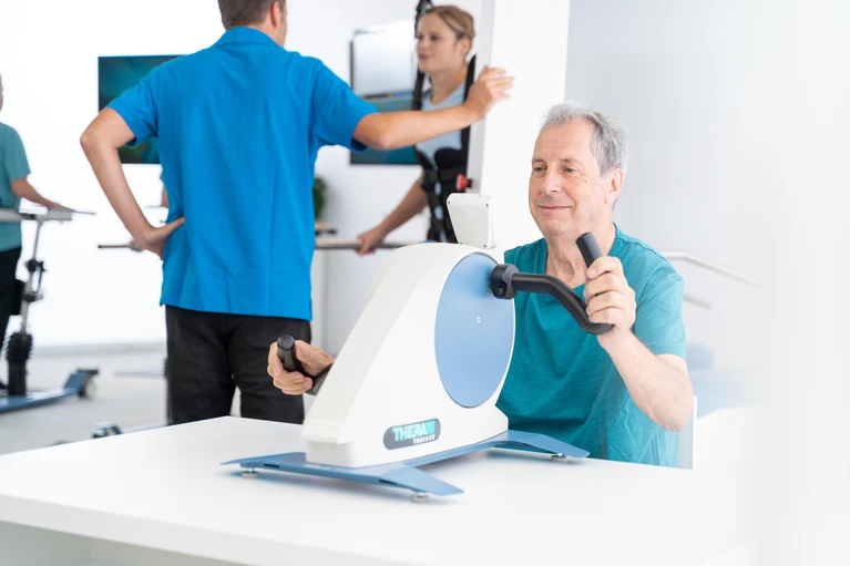 THERA Trainer (1).jpg