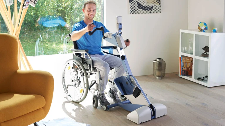 THERA Trainer (3).jpg