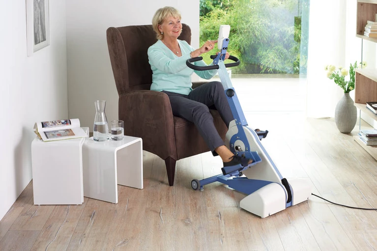 THERA Trainer (4).jpg