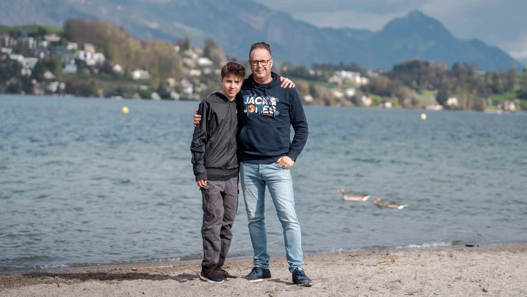 Thierry Dietrich ORTHO-TEAM Luzern.jpeg