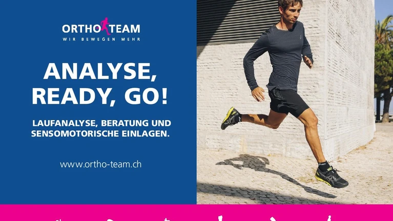 Thun Stadtlauf.jpg