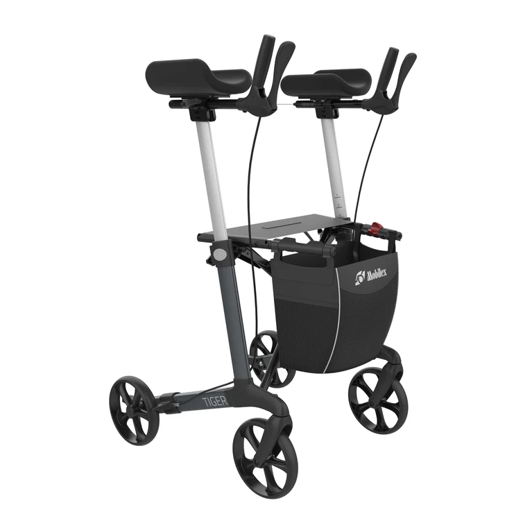 tiger-fixed-sober_grey-std-front_right_mobilex.jpg__2000x4000_q85_subsampling-2