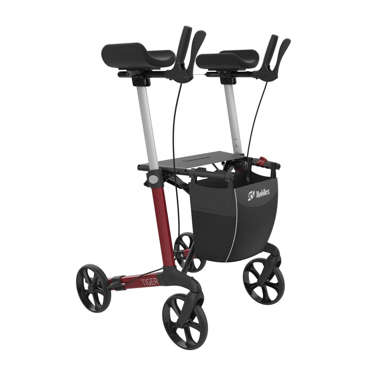 tiger-fixed-wine_red-std-front_right_mobilex.jpg__2000x4000_q85_subsampling-2