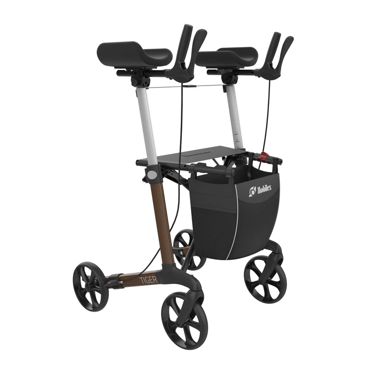 tiger-rotating-brown-std-front_right_mobilex.jpg__2000x4000_q85_subsampling-2