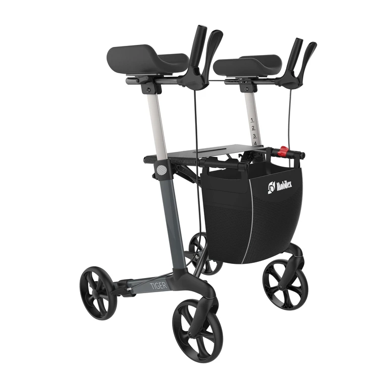 tiger_rotating_rollator_front_right_mobilex.jpg__2000x4000_q85_subsampling-2