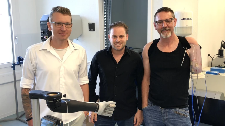 TMR Ottobock ORTHO-TEAM Prothetik (2).jpg