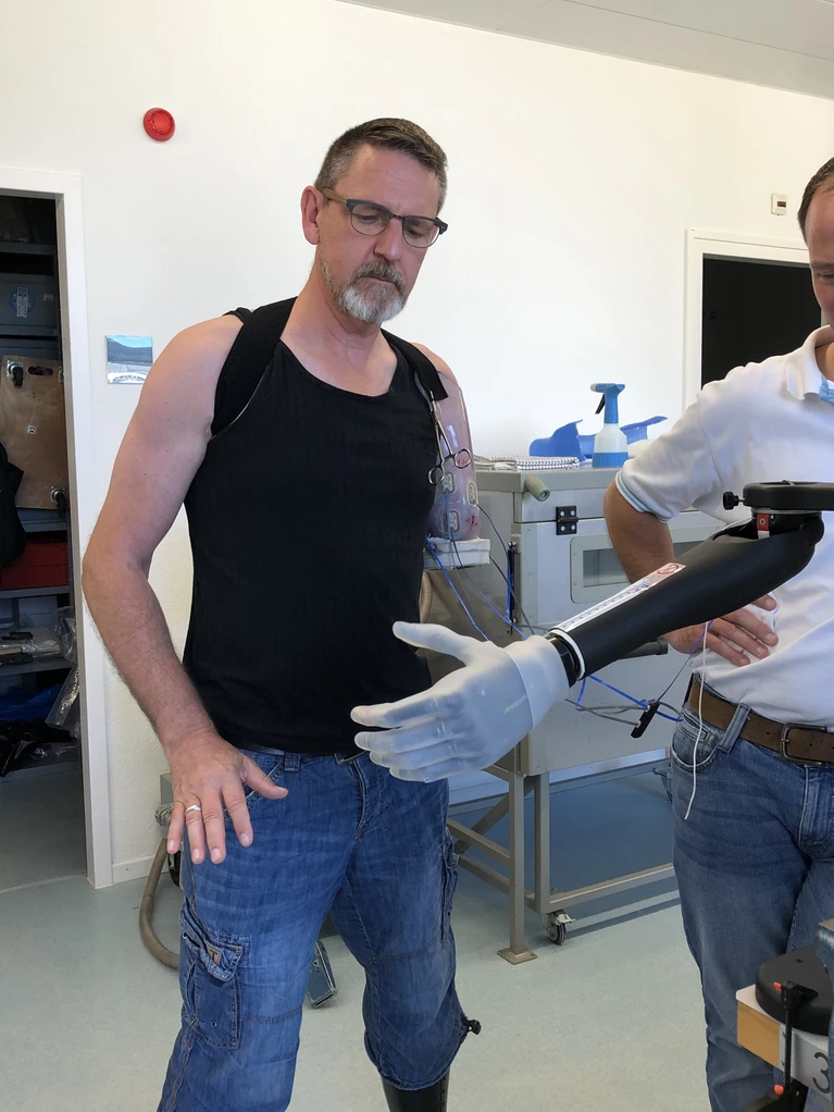 TMR Ottobock ORTHO-TEAM Prothetik.jpg