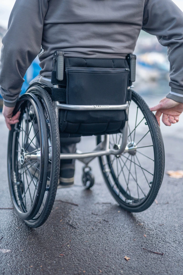 TNS Rollstuhl (3).jpg