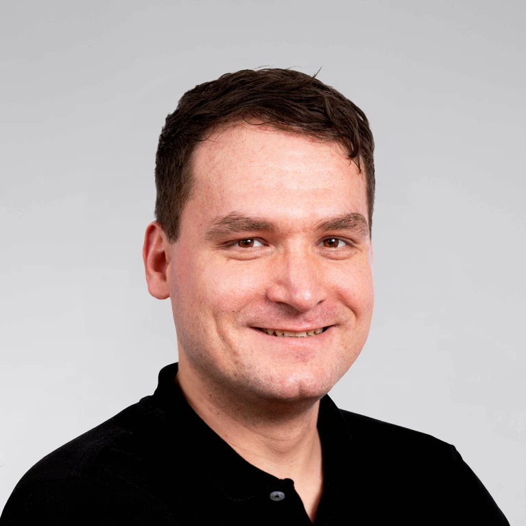 Tobias Baumann_Bern.jpg