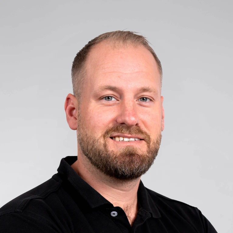 Torben Weiss_Bern.jpg