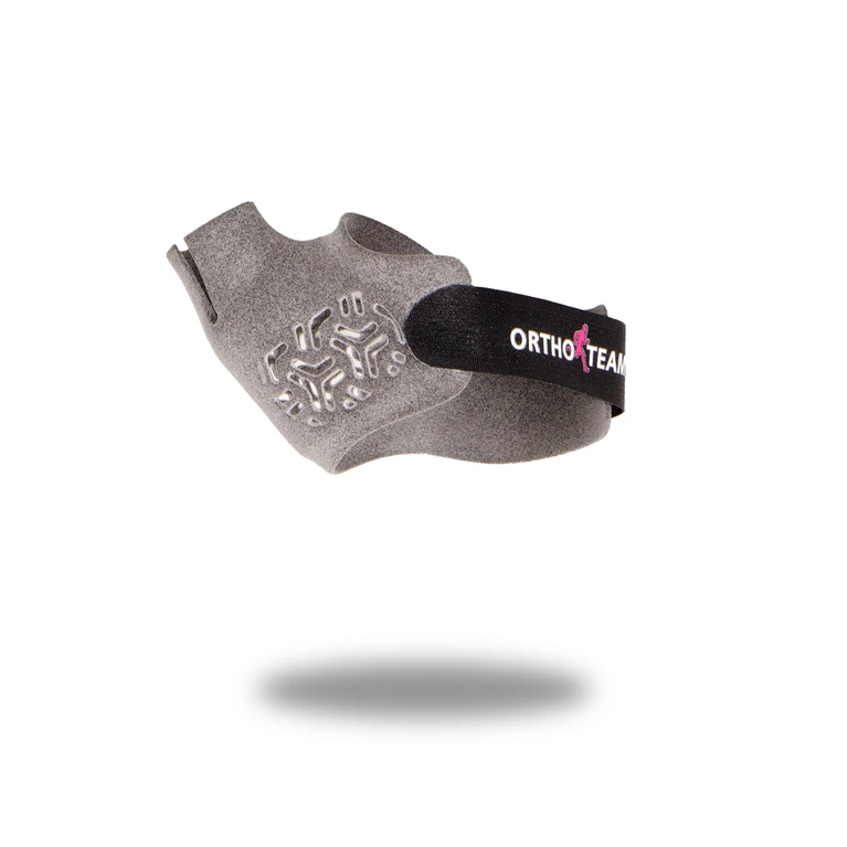 TPU_Handschiene_3D_1.jpg