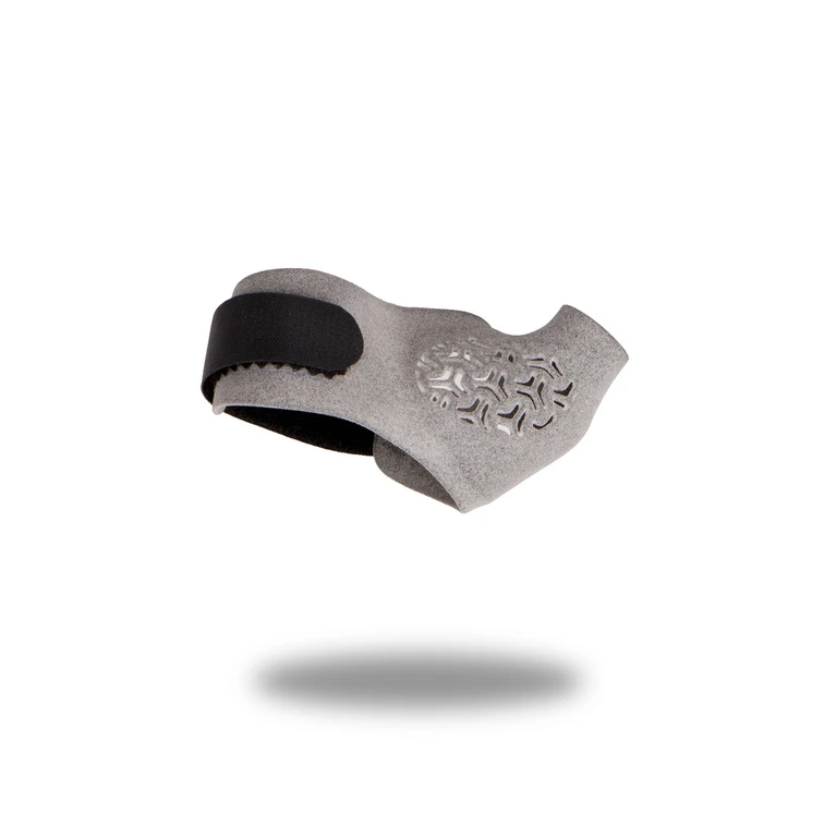 TPU_Handschiene_3D_3.jpg