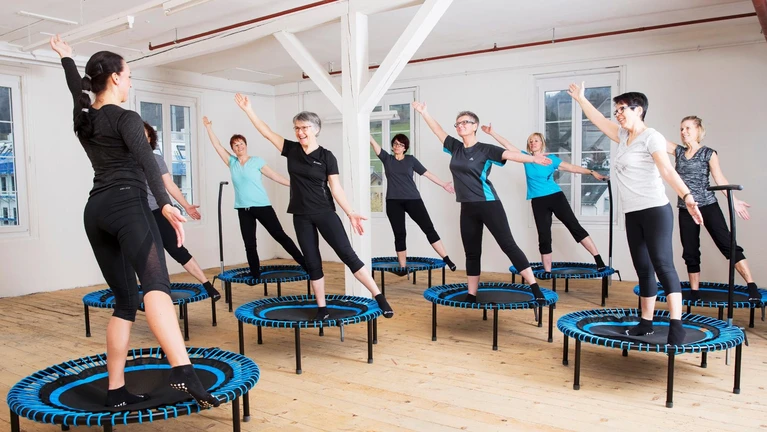 trampolin bellicon (1).jpg