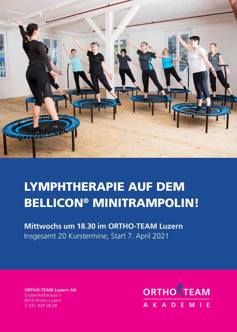 trampolin bellicon (2).jpg