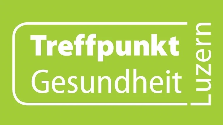 Treffpunkt Luzern .jpg