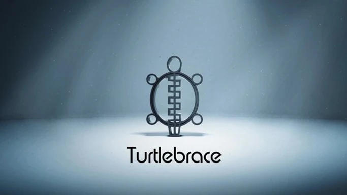 Turtle Brace.jpg