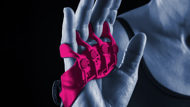Ulnar Aktiv 3D.jpg
