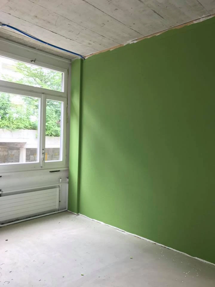 Umbau ZH 31.7.17 2.jpg