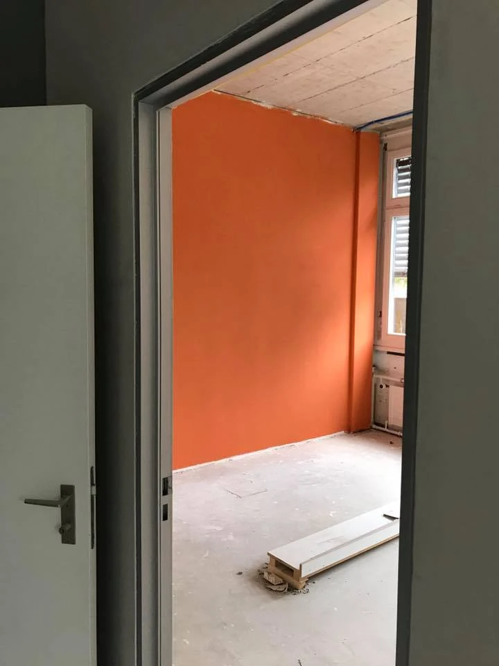 Umbau ZH 31.7.17 3.jpg