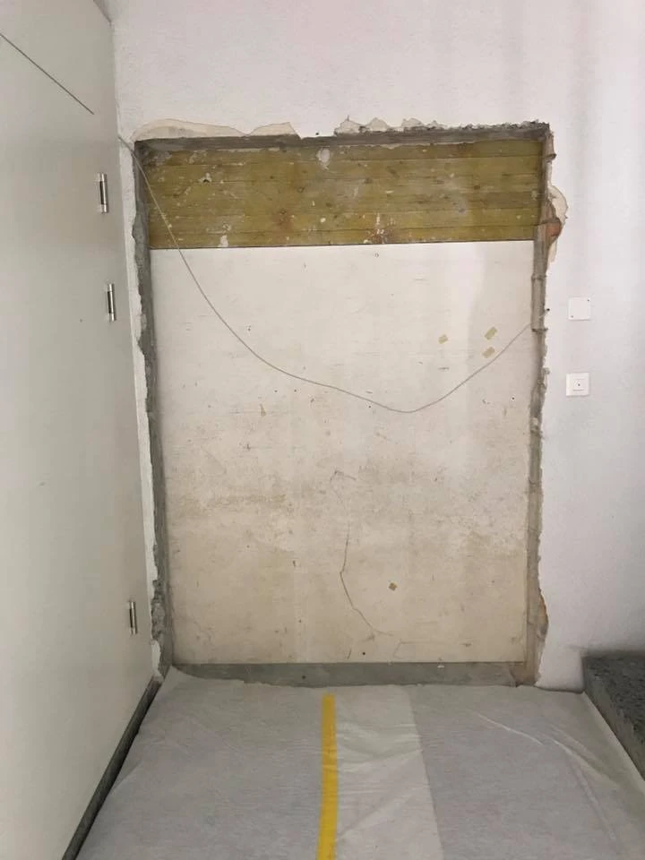 Umbau ZH 31.7.17 6.jpg