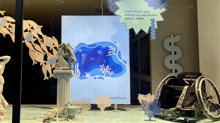 Unterwasserwelt-2-min.jpg