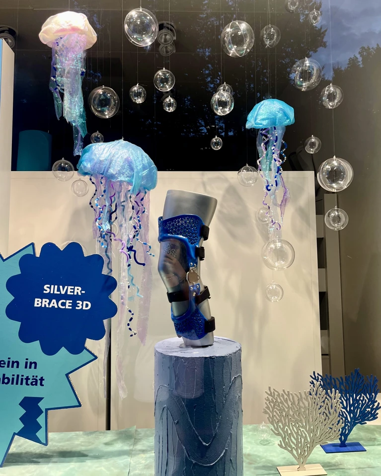 Unterwasserwelt-7-min.jpg
