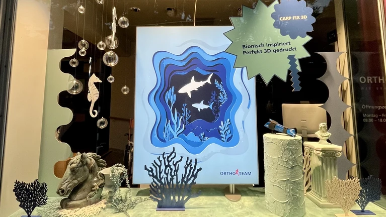 Unterwasserwelt-8-min.jpg