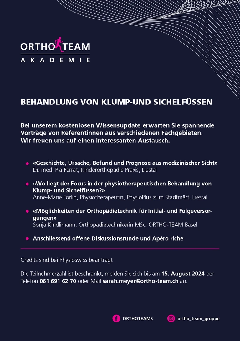 Update Kinderorthopädie Basel 2024 (2).jpg