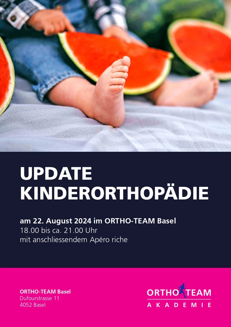 Update Kinderorthopädie Basel 2024 (1).jpg
