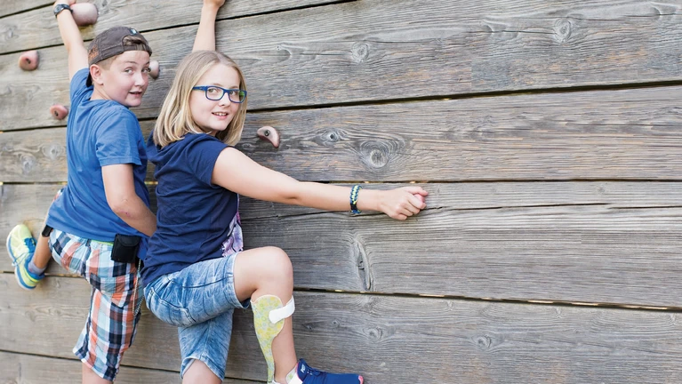 Update_kinderorthopedie_print_web01 - Kopie.jpg