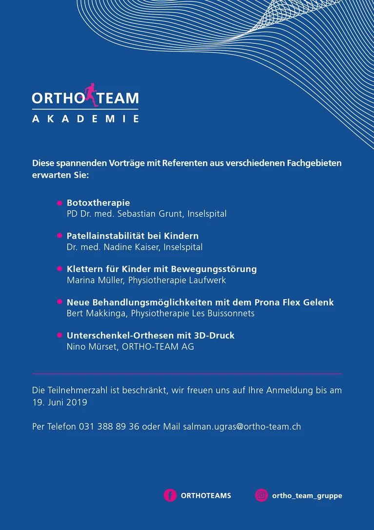 Update_kinderorthopedie_print_web02.jpg