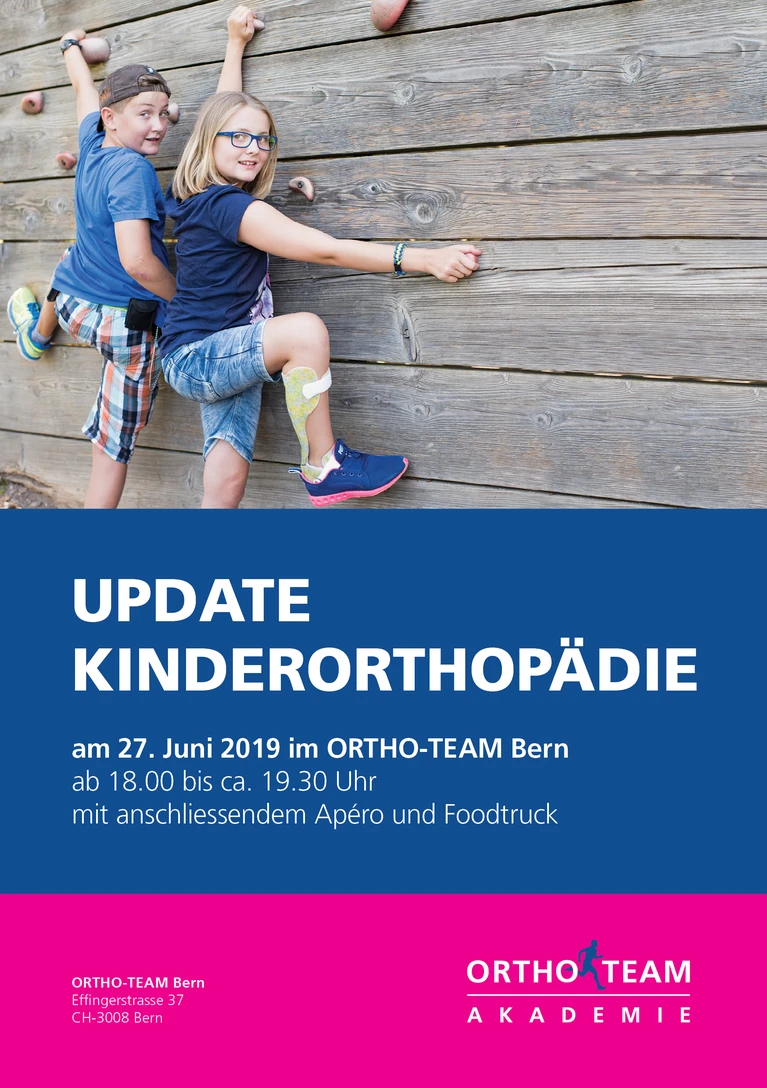 Update_kinderorthopedie_print_web01.jpg